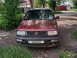 Volkswagen Vento 1995 года за 750 000 тг. в Кордай