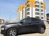 Hyundai Kona 2018 года за 7 900 000 тг. в Шымкент – фото 3
