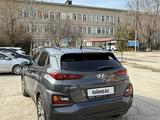 Hyundai Kona 2018 года за 7 900 000 тг. в Шымкент – фото 4