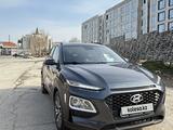 Hyundai Kona 2018 года за 7 900 000 тг. в Шымкент – фото 2
