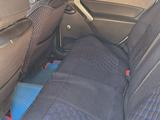 ВАЗ (Lada) Granta 2190 2014 годаүшін2 400 000 тг. в Уральск – фото 5