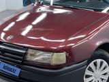Opel Vectra 1995 годаүшін1 600 000 тг. в Астана – фото 2