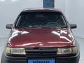Opel Vectra 1995 года за 1 600 000 тг. в Астана – фото 6