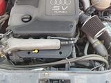 Volkswagen Golf 1994 годаүшін2 200 000 тг. в Павлодар – фото 3