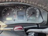 Volkswagen Golf 1994 годаүшін2 200 000 тг. в Павлодар – фото 4