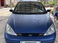 Ford Focus 2000 года за 2 000 000 тг. в Алматы – фото 3