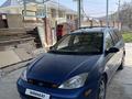 Ford Focus 2000 года за 2 000 000 тг. в Алматы – фото 2