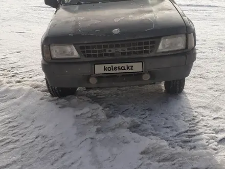 Opel Frontera 1995 года за 1 100 000 тг. в Уральск