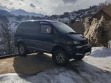 Mitsubishi Delica 1994 годаfor2 600 000 тг. в Алматы