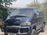 Mitsubishi Delica 1994 годаfor2 600 000 тг. в Алматы – фото 3