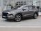 Hyundai Santa Fe 2020 годаүшін13 300 000 тг. в Астана