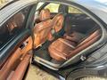 Mercedes-Benz S 300 2010 годаfor8 800 000 тг. в Астана – фото 27