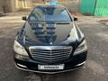 Mercedes-Benz S 350 2010 годаүшін8 700 000 тг. в Астана – фото 13