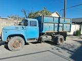 ЗиЛ  130 1985 года за 1 800 000 тг. в Шымкент – фото 2