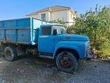 ЗиЛ  130 1985 года за 1 800 000 тг. в Шымкент – фото 4