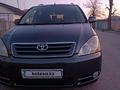 Toyota Avensis Verso 2003 годаfor6 600 000 тг. в Каратау – фото 3