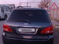 Toyota Avensis Verso 2003 годаfor6 600 000 тг. в Каратау – фото 5