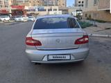 Skoda Superb 2012 годаүшін10 000 тг. в Астана – фото 2