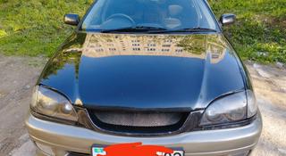 Toyota Caldina 1997 годаүшін2 300 000 тг. в Алматы