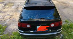 Toyota Caldina 1997 года за 2 300 000 тг. в Алматы – фото 2