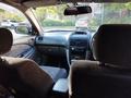 Toyota Caldina 1997 годаүшін2 300 000 тг. в Алматы – фото 4