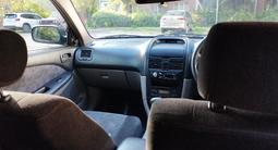 Toyota Caldina 1997 года за 2 300 000 тг. в Алматы – фото 4