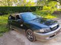 Toyota Caldina 1997 годаүшін2 300 000 тг. в Алматы – фото 3
