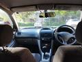 Toyota Caldina 1997 годаүшін2 300 000 тг. в Алматы – фото 5