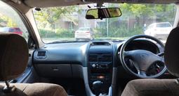 Toyota Caldina 1997 года за 2 300 000 тг. в Алматы – фото 5