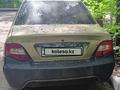 Daewoo Nexia 2010 года за 600 000 тг. в Алматы – фото 2