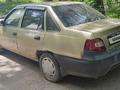 Daewoo Nexia 2010 года за 600 000 тг. в Алматы – фото 10