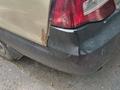 Daewoo Nexia 2010 года за 600 000 тг. в Алматы