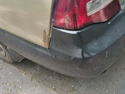 Daewoo Nexia 2010 года за 600 000 тг. в Алматы