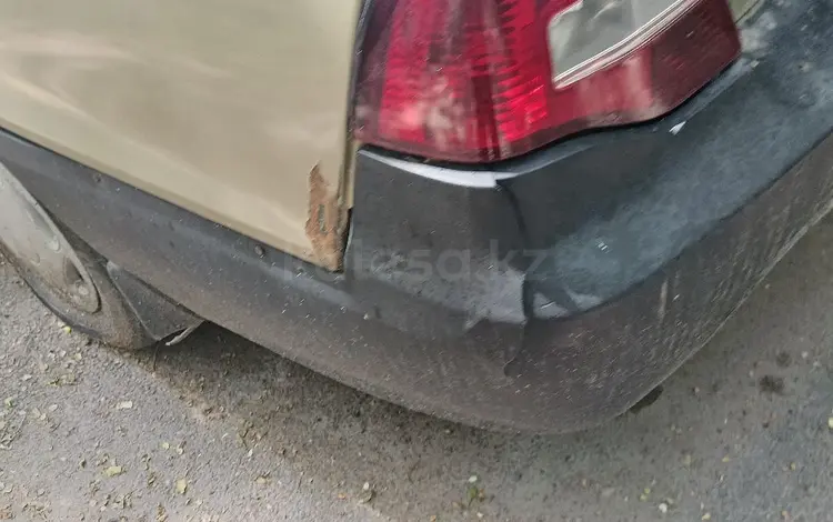 Daewoo Nexia 2010 года за 600 000 тг. в Алматы
