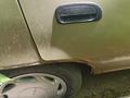 Daewoo Nexia 2010 года за 600 000 тг. в Алматы – фото 3