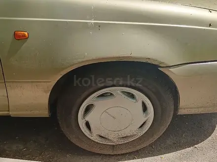 Daewoo Nexia 2010 года за 600 000 тг. в Алматы – фото 4