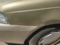 Daewoo Nexia 2010 года за 600 000 тг. в Алматы – фото 7
