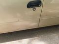 Daewoo Nexia 2010 года за 600 000 тг. в Алматы – фото 8