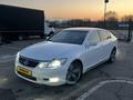 Lexus GS 350 2007 годаfor5 500 000 тг. в Алматы