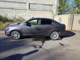 Chevrolet Cobalt 2020 годаfor4 600 000 тг. в Алматы – фото 4