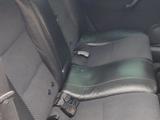 Opel Vectra 2001 годаүшін1 300 000 тг. в Уральск – фото 2