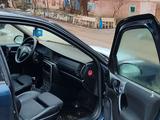 Opel Vectra 2001 годаүшін1 300 000 тг. в Уральск