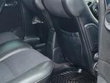 Opel Vectra 2001 годаүшін1 300 000 тг. в Уральск – фото 3