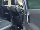 Opel Vectra 2001 годаүшін1 300 000 тг. в Уральск – фото 4