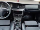 Opel Vectra 2001 годаүшін1 300 000 тг. в Уральск – фото 5