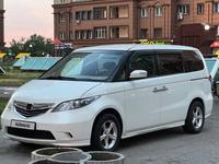 Honda Elysion 2006 годаүшін6 500 000 тг. в Шымкент