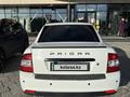 ВАЗ (Lada) Priora 2170 2014 года за 2 900 000 тг. в Усть-Каменогорск – фото 5