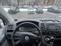 Volkswagen Caravelle 2008 годаfor6 500 000 тг. в Алматы – фото 6