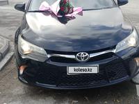 Toyota Camry 2014 годаfor6 000 000 тг. в Актау