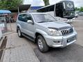 Toyota Land Cruiser Prado 2007 года за 14 000 000 тг. в Жаркент – фото 2